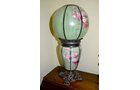 Property photo 111 - PERSONAL PROPERTY AUCTION in Allen County